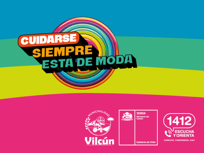 Permiso de Circulación