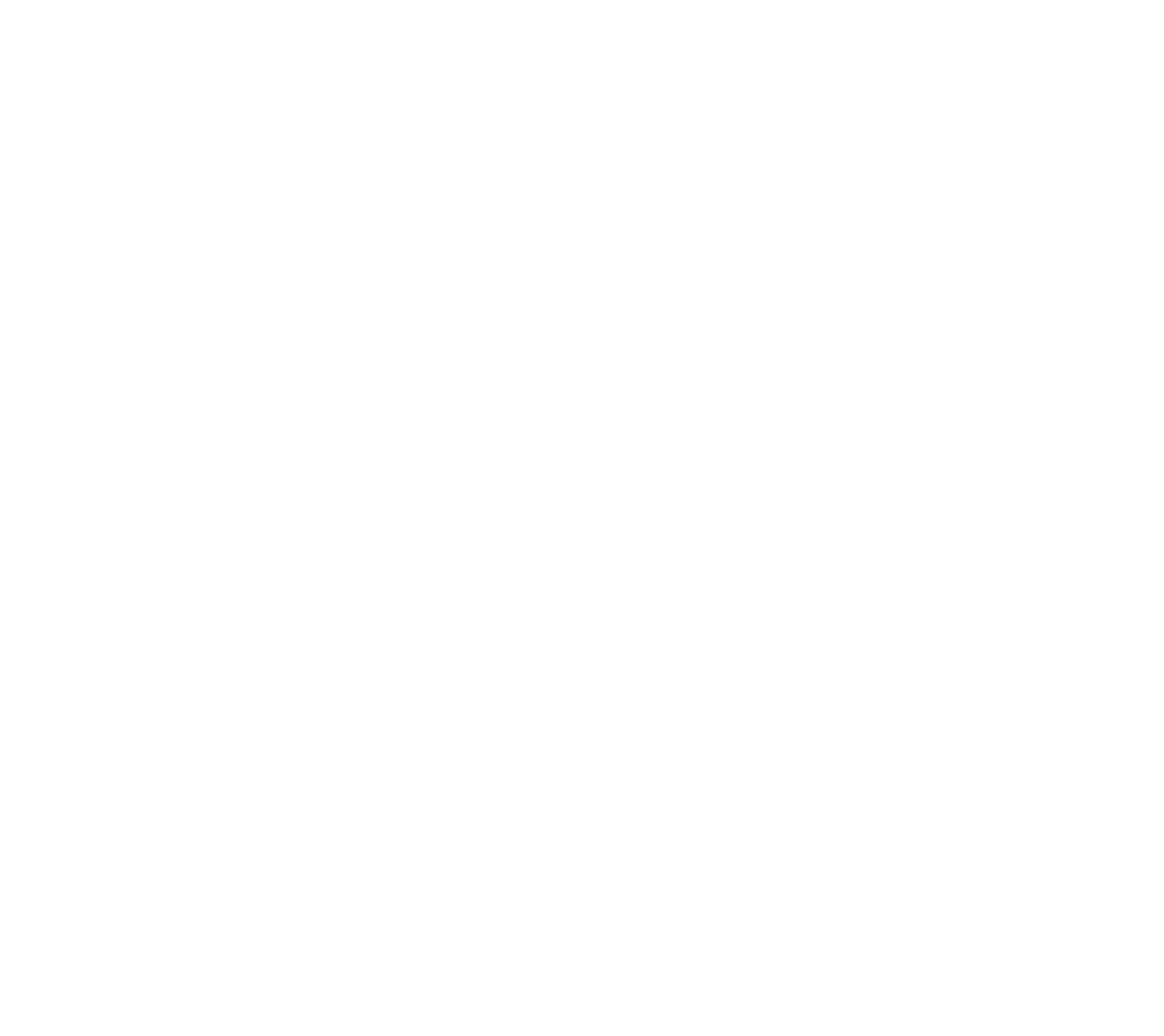 Registro Social de Hogares